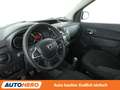 Dacia Dokker 1.3 TCe Comfort *NAVI*PDC*TEMPO*KLIMA* Amarillo - thumbnail 11