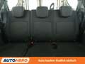 Dacia Dokker 1.3 TCe Comfort *NAVI*PDC*TEMPO*KLIMA* Amarillo - thumbnail 15