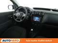 Dacia Dokker 1.3 TCe Comfort *NAVI*PDC*TEMPO*KLIMA* Amarillo - thumbnail 13