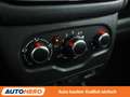 Dacia Dokker 1.3 TCe Comfort *NAVI*PDC*TEMPO*KLIMA* Amarillo - thumbnail 23