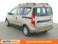 Dacia Dokker 1.3 TCe Comfort *NAVI*PDC*TEMPO*KLIMA* Amarillo - thumbnail 4