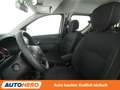 Dacia Dokker 1.3 TCe Comfort *NAVI*PDC*TEMPO*KLIMA* Amarillo - thumbnail 10