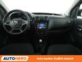 Dacia Dokker 1.3 TCe Comfort *NAVI*PDC*TEMPO*KLIMA* Amarillo - thumbnail 12