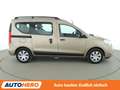 Dacia Dokker 1.3 TCe Comfort *NAVI*PDC*TEMPO*KLIMA* Amarillo - thumbnail 7