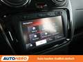 Dacia Dokker 1.3 TCe Comfort *NAVI*PDC*TEMPO*KLIMA* Amarillo - thumbnail 22