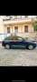 Audi Q7 45 3.0 tdi mhev Business quattro tiptronic - thumbnail 2