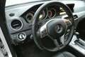 Mercedes-Benz C 300 T-Modell 3.0 CDI 4M "Avantgarde" #AMG #NAVI Silber - thumbnail 10