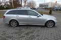 Mercedes-Benz C 300 T-Modell 3.0 CDI 4M "Avantgarde" #AMG #NAVI Silber - thumbnail 7