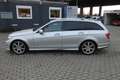 Mercedes-Benz C 300 T-Modell 3.0 CDI 4M "Avantgarde" #AMG #NAVI Silber - thumbnail 3