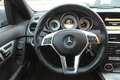 Mercedes-Benz C 300 T-Modell 3.0 CDI 4M "Avantgarde" #AMG #NAVI Silber - thumbnail 11