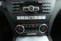 Mercedes-Benz C 300 T-Modell 3.0 CDI 4M "Avantgarde" #AMG #NAVI Silber - thumbnail 21