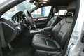 Mercedes-Benz C 300 T-Modell 3.0 CDI 4M "Avantgarde" #AMG #NAVI Silber - thumbnail 13