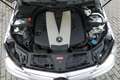 Mercedes-Benz C 300 T-Modell 3.0 CDI 4M "Avantgarde" #AMG #NAVI Silber - thumbnail 22