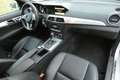 Mercedes-Benz C 300 T-Modell 3.0 CDI 4M "Avantgarde" #AMG #NAVI Silber - thumbnail 16