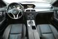 Mercedes-Benz C 300 T-Modell 3.0 CDI 4M "Avantgarde" #AMG #NAVI Silber - thumbnail 12
