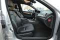 Mercedes-Benz C 300 T-Modell 3.0 CDI 4M "Avantgarde" #AMG #NAVI Silber - thumbnail 17