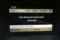 Mercedes-Benz C 300 T-Modell 3.0 CDI 4M "Avantgarde" #AMG #NAVI Silber - thumbnail 19