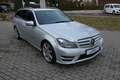 Mercedes-Benz C 300 T-Modell 3.0 CDI 4M "Avantgarde" #AMG #NAVI Silber - thumbnail 8
