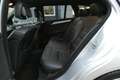 Mercedes-Benz C 300 T-Modell 3.0 CDI 4M "Avantgarde" #AMG #NAVI Silber - thumbnail 14