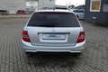 Mercedes-Benz C 300 T-Modell 3.0 CDI 4M "Avantgarde" #AMG #NAVI Silber - thumbnail 5
