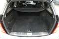 Mercedes-Benz C 300 T-Modell 3.0 CDI 4M "Avantgarde" #AMG #NAVI Silber - thumbnail 23