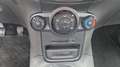 Ford Fiesta SYNC Edition, Klima, Tagfahrlicht, Einparkhilfe Plateado - thumbnail 14