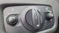Ford Fiesta SYNC Edition, Klima, Tagfahrlicht, Einparkhilfe Plateado - thumbnail 12