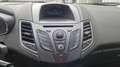 Ford Fiesta SYNC Edition, Klima, Tagfahrlicht, Einparkhilfe Plateado - thumbnail 15