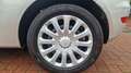 Ford Fiesta SYNC Edition, Klima, Tagfahrlicht, Einparkhilfe Plateado - thumbnail 11