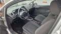 Ford Fiesta SYNC Edition, Klima, Tagfahrlicht, Einparkhilfe Plateado - thumbnail 6