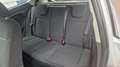 Ford Fiesta SYNC Edition, Klima, Tagfahrlicht, Einparkhilfe Plateado - thumbnail 7