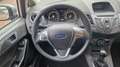 Ford Fiesta SYNC Edition, Klima, Tagfahrlicht, Einparkhilfe Plateado - thumbnail 13