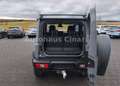 Suzuki Jimny 1.5 JLX Gris - thumbnail 12