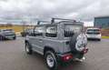 Suzuki Jimny 1.5 JLX Gris - thumbnail 5