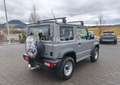 Suzuki Jimny 1.5 JLX Gris - thumbnail 7