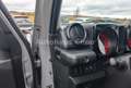 Suzuki Jimny 1.5 JLX Gris - thumbnail 13