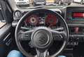 Suzuki Jimny 1.5 JLX Gris - thumbnail 14