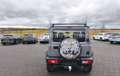 Suzuki Jimny 1.5 JLX Gris - thumbnail 6