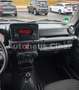 Suzuki Jimny 1.5 JLX Gris - thumbnail 15