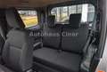 Suzuki Jimny 1.5 JLX Gris - thumbnail 10