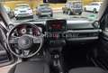 Suzuki Jimny 1.5 JLX Gris - thumbnail 11