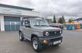 Suzuki Jimny 1.5 JLX Gris - thumbnail 1