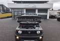Suzuki Jimny 1.5 JLX Gris - thumbnail 18