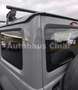 Suzuki Jimny 1.5 JLX Gris - thumbnail 17