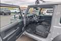 Suzuki Jimny 1.5 JLX Gris - thumbnail 9
