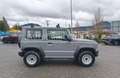 Suzuki Jimny 1.5 JLX Gris - thumbnail 8