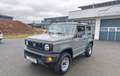Suzuki Jimny 1.5 JLX Gris - thumbnail 3