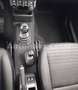 Suzuki Jimny 1.5 JLX Gris - thumbnail 16