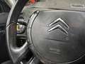 Citroen C4 1.6HDI Exclusive 110 Blau - thumbnail 18