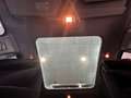 Citroen C4 1.6HDI Exclusive 110 Blau - thumbnail 21